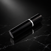 Portable Aluminum Travel Perfume Atomizer