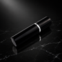 5ml Black