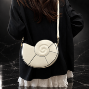 The Escarglow Bag