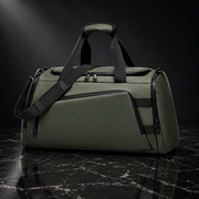 Casual Lightweight Travel Duffle Bag