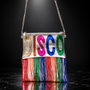 DISCO