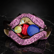 Rascal Maternity Shoulder Bag