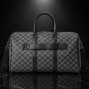Expo Travel Duffle Bag