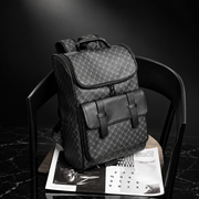 Commute Small Casual Fashion Backpack