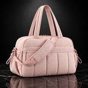 Weekender Carry-On Duffel Bag