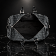 Expo Travel Duffle Bag