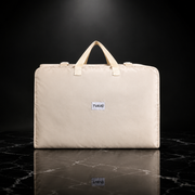 Multi-Pocket Unfolding Travel Organizer