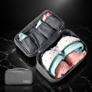 Cubic Travel Garment Organizer Bag