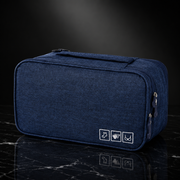 Cubic Travel Garment Organizer Bag