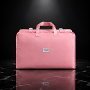 Multi-Pocket Unfolding Travel Organizer