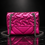 FUSHIA