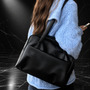 Black-Style B