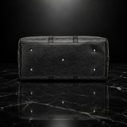 Expo Travel Duffle Bag