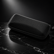 Hard Travel Sunglasses Case