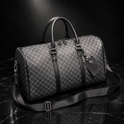 Expo Travel Duffle Bag