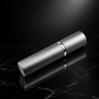 5ml Gray