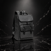 Commute Small Casual Fashion Backpack
