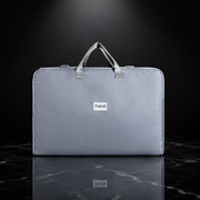 Multi-Pocket Unfolding Travel Organizer