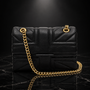 BLACK 3