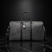 Expo Travel Duffle Bag
