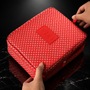 Red Star