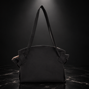 Foldable Duffel Bag + Picnic Blanket