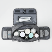 Hang & Go Hanging Wash Bag Travel Accessories product image 16