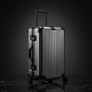 Volant Alloy Hardshell Carry-On Luggage product image 6