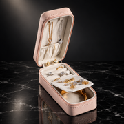 Jewelry case Luna shot 5