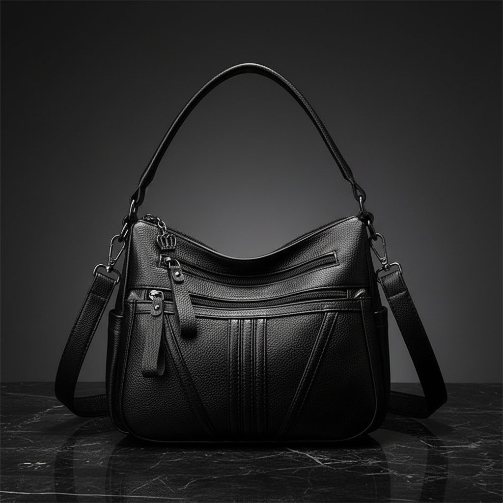 Juno bag shot 1