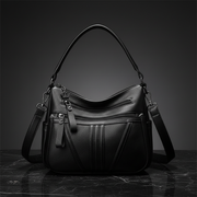 Juno bag shot 1