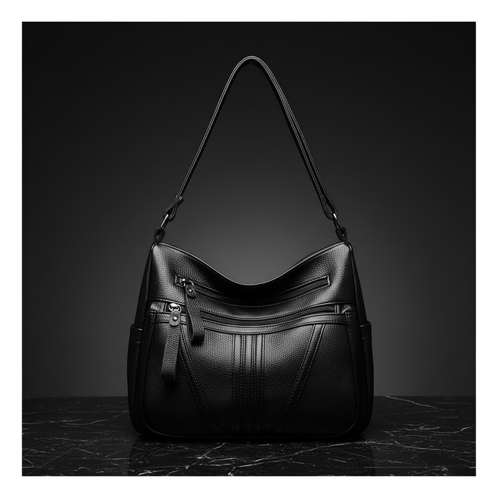 Juno bag shot 2