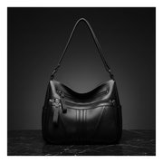 Juno bag shot 2