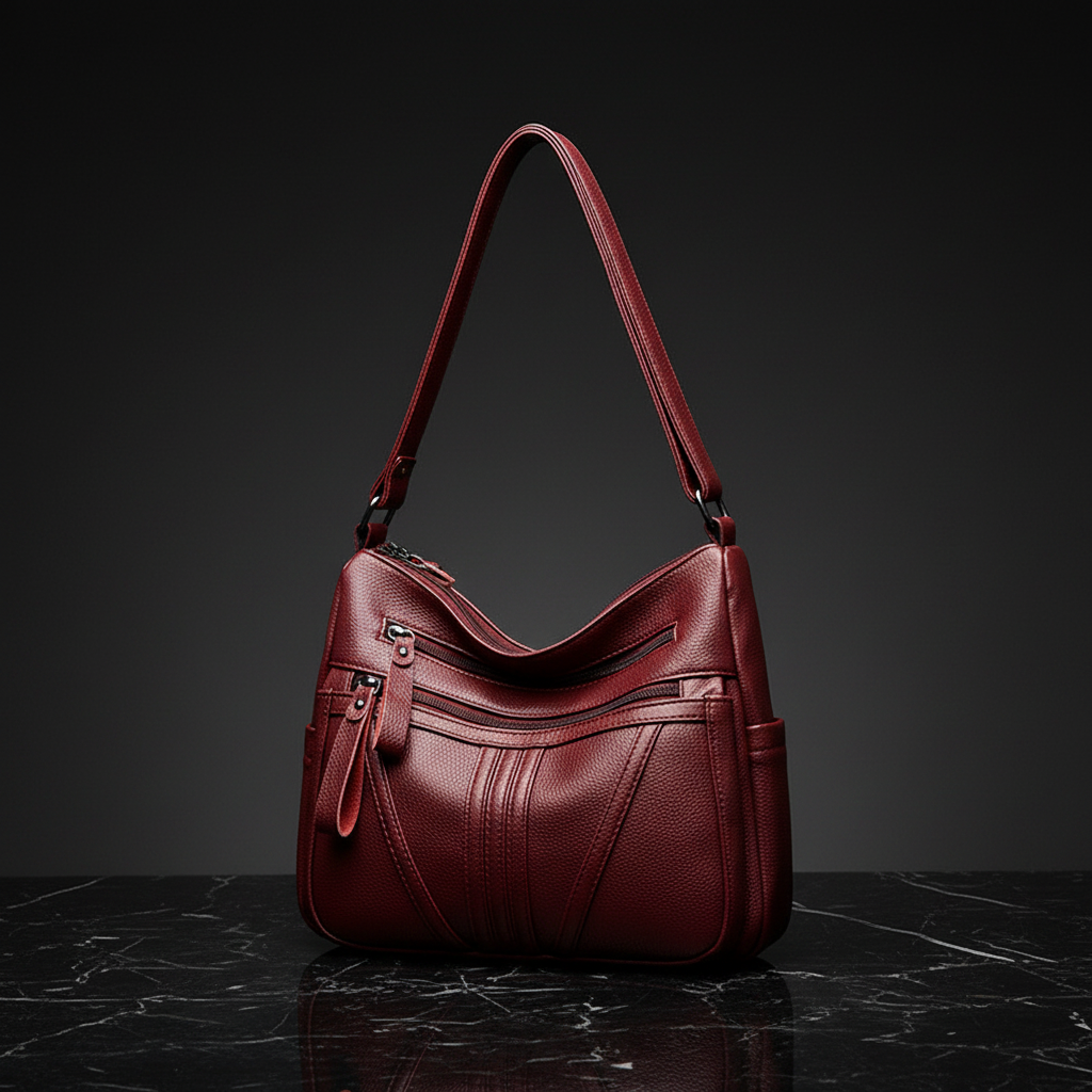 Juno bag shot 3
