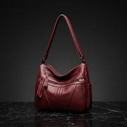 Juno bag shot 3