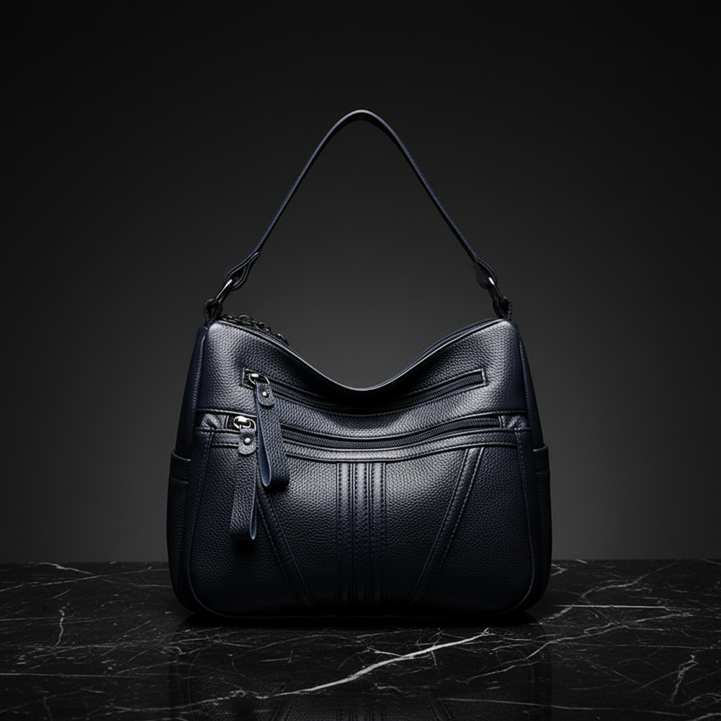 Juno bag shot 4