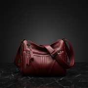 Juno bag shot 5