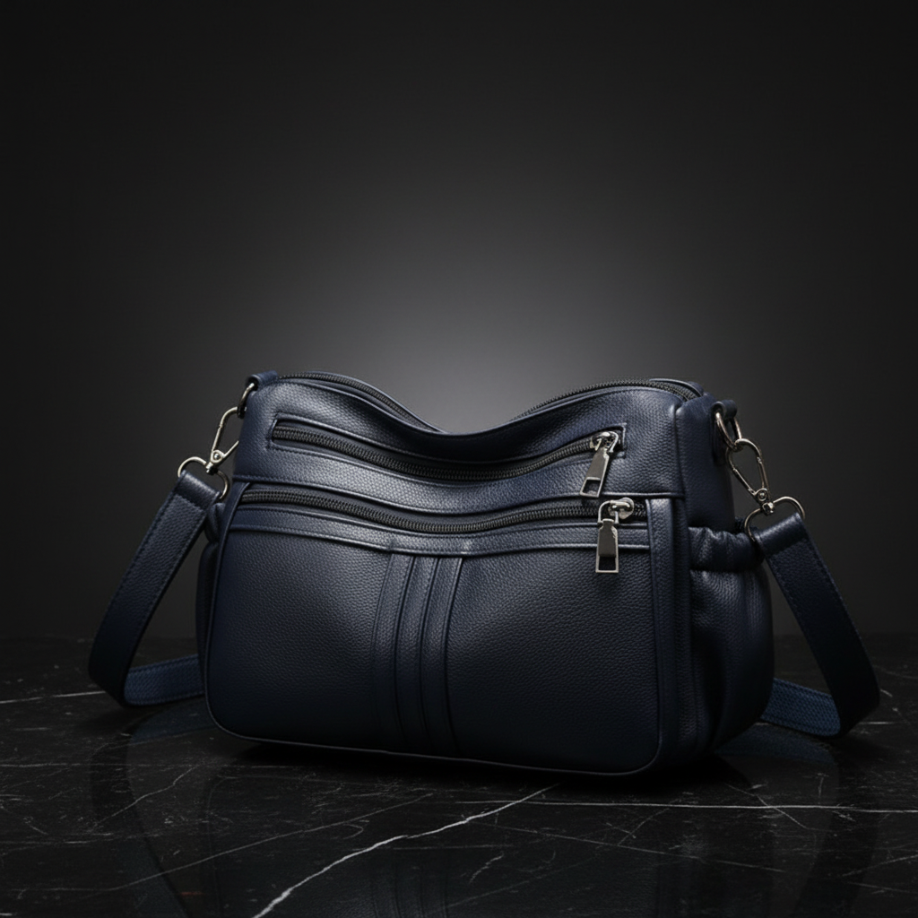 Juno bag shot 7