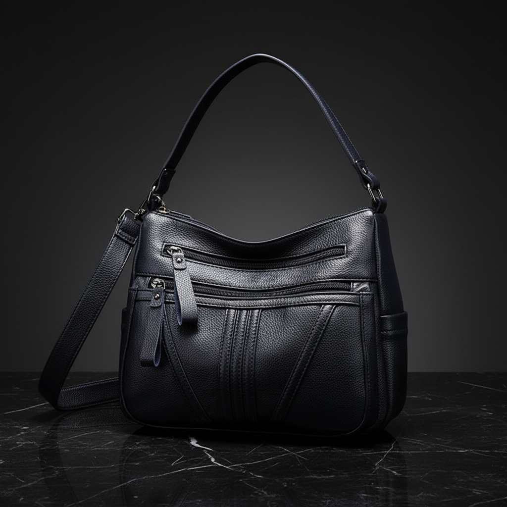 Juno bag shot 9