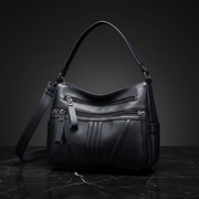 Juno bag shot 9