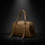 Verona Bowling Bag Shoulder Bags product image 3