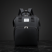 KidsPlay maternity bag preview 11