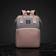KidsPlay maternity bag preview 12