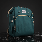 KidsPlay maternity bag preview 13