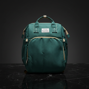 KidsPlay maternity bag preview 14