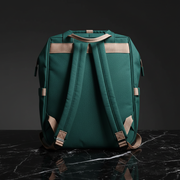KidsPlay maternity bag preview 15