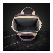 KidsPlay maternity bag preview 2