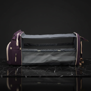 KidsPlay maternity bag preview 3