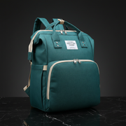 KidsPlay maternity bag preview 4