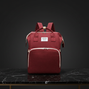 KidsPlay maternity bag preview 7